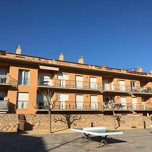 Appartement Catalunya, Moderno, Céntrico Y Parking, L' Escala
