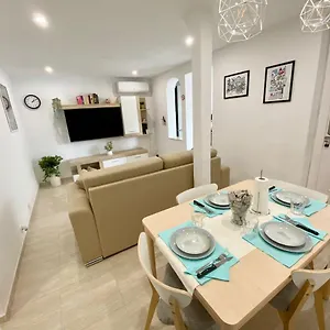 https://tico-con-terraza-centro-de-tarragona-mi-refugio.top-hotels-tarragona.com