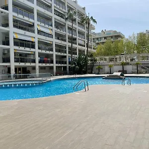 https://apartamento-michelangelo-salou-43840.top-hotels-tarragona.com