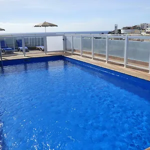 https://edificio-tao.hotelsfuerteventura.org